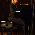 Joe Garcia Quintet 2010 42